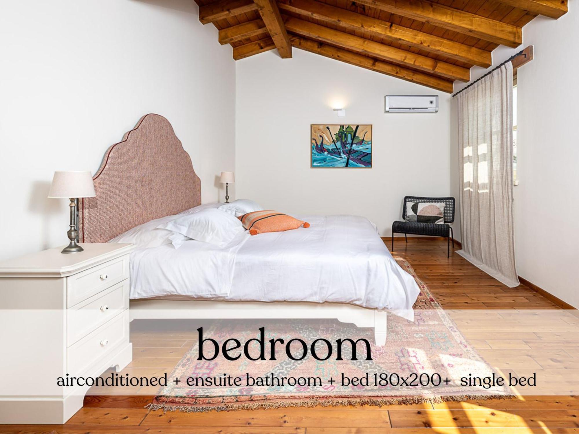 Villa Paolina With Hot Tub Višnjan Zewnętrze zdjęcie